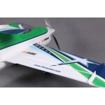 FMS F3A Explorer PNP - 102 cm