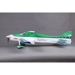 FMS F3A Explorer PNP - 102 cm