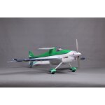 FMS F3A Explorer PNP - 102 cm