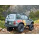 FMS Toyota Land Cruiser 80 1:10 grau - Crawler RS 2.4GHz