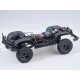 FMS Toyota Land Cruiser 80 1:10 grau - Crawler RS 2.4GHz