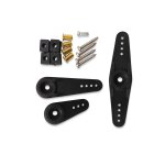 Standard - Waterproof