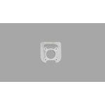 FMS Easy Trainer V2 - FMS Motorhalterung