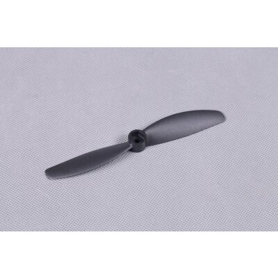 FMS Luftschraube 5x3