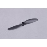 FMS Luftschraube 5x3