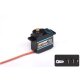 FMS Digital Servo 9g MG reverse