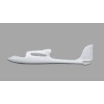 FMS Easy Trainer V2 - Rumpf