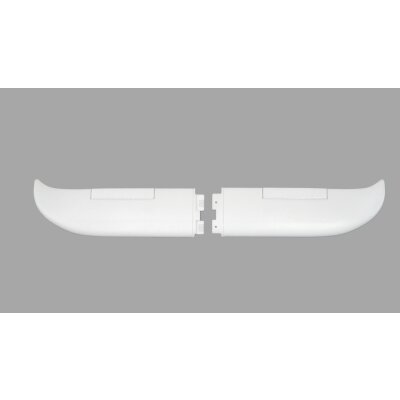 FMS Easy Trainer V2 - Tragfläche