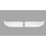 FMS Easy Trainer V2 - Tragfläche