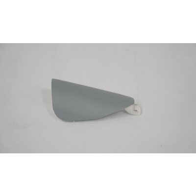 FMS Easy Trainer V2 - Kabinenhaube