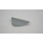 FMS Easy Trainer V2 - Kabinenhaube