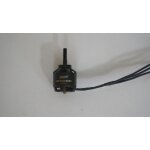 FMS Predator Brushless Motor 2216-KV2650