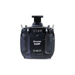 Graupner mz-32 Sender - HoTT 2.4GHz Fernsteuerung 32 Kanal