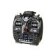 Graupner mz-16 Sender - HoTT 2.4GHz Fernsteuerung 16 Kanal