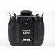Graupner mz-16 Sender - HoTT 2.4GHz Fernsteuerung 16 Kanal