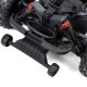 1/10 GRANITE 223S DSC 4X4 RTR Brushless Monster Truck Red