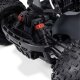 1/10 GRANITE 223S DSC 4X4 RTR Brushless Monster Truck Gun Metal