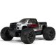 1/10 GRANITE 223S DSC 4X4 RTR Brushless Monster Truck Gun Metal