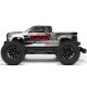 1/10 GRANITE 223S DSC 4X4 RTR Brushless Monster Truck Gun Metal
