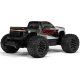 1/10 GRANITE 223S DSC 4X4 RTR Brushless Monster Truck Gun Metal