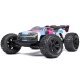1/8 KRATON 6S 4X4 RTR Brushless Speed Truck Blue/Pink