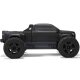 1/10 BIG ROCK 223S DSC 4X4 RTR Brushless Monster Truck Black
