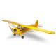 Hangar 9: J-3 Cub 10cc ARF 82.5