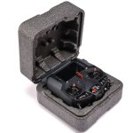 iX14+ SE 20-Channel DSMX Transmitter Only