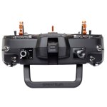 iX14+ SE 20-Channel DSMX Transmitter Only