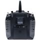 iX14+ SE 20-Channel DSMX Transmitter Only