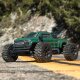 1/10 BIG ROCK 223S DSC 4X4 RTR Brushless Monster Truck Green