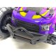 1:16 BL/3S Monster Truck MINI AMT Magic-Purple RTR