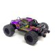 1:16 BL/3S Monster Truck MINI AMT Magic-Purple RTR