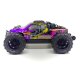 1:16 BL/3S Monster Truck MINI AMT Magic-Purple RTR
