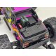 1:16 BL/3S Monster Truck MINI AMT Magic-Purple RTR