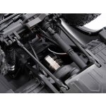 FMS Toyota Land Cruiser 80 1:10 PRO blau - Crawler RS 2.4GHz