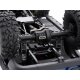 FMS Toyota Land Cruiser 80 1:10 PRO blau - Crawler RS 2.4GHz
