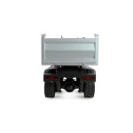 Mercedes-Benz Arocs Kipper 6x6 1:14 RTR rot