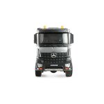 Mercedes-Benz Arocs Kipper 6x6 1:14 RTR anthrazit