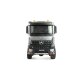 Mercedes-Benz Arocs Kipper 6x6 1:14 RTR anthrazit