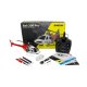 Bell 206 PRO brushless CP-Helikopter 6-Kanal 6G RTF