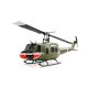 UH-1 PRO brushless CP-Helikopter 6-Kanal 6G RTF
