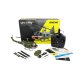 UH-1 PRO brushless CP-Helikopter 6-Kanal 6G RTF