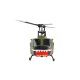 UH-1 PRO brushless CP-Helikopter 6-Kanal 6G RTF