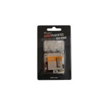 AMXRacing AM1211MG PRO Midi Servo