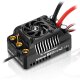 Hobbywing Ezrun MAX5 HV Plus G2 Regler 300 Amp, 6-12s LiPo, BEC 6A