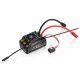 Hobbywing Ezrun MAX5 HV Plus G2 Regler 300 Amp, 6-12s LiPo, BEC 6A