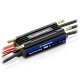 Hobbywing Seaking 160A Bootsregler V4 3-8s LiPo