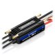 Hobbywing Seaking 160A Bootsregler V4 3-8s LiPo