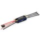 Hobbywing Seaking 160A Bootsregler V4 3-8s LiPo